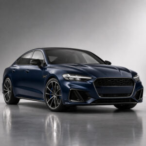 Lackschutzfolie Galaxy Pro, glänzend | 183 cm × 15,24 m
