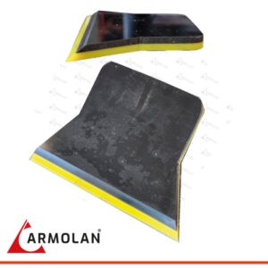 Rakel Armolan DuoLayer