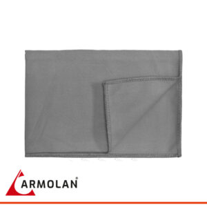Mikrofasertuch Armolan Micro Velvet
