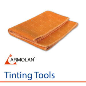 Mikrofasertuch Armolan Microfiber