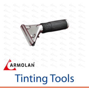Wechselgriff Armolan Pro