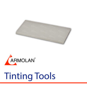 Rakel Armolan Urethane – Transparent