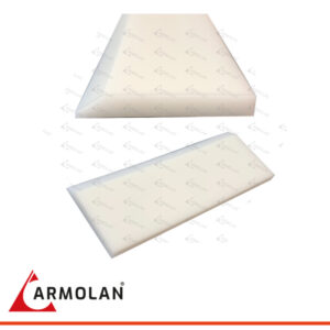 Rakel Armolan IMP – Transparent