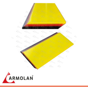 Rakel Armolan TripleFlex 85/75