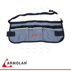 Werkzeuggürtel Armolan