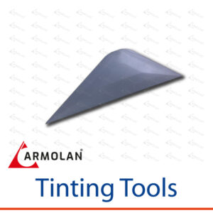 Rakel Armolan Smart Reach