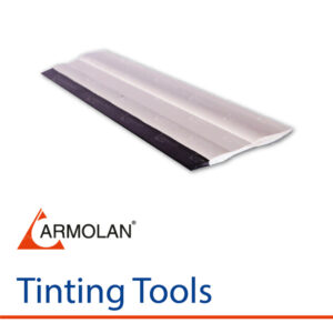 Rakeln