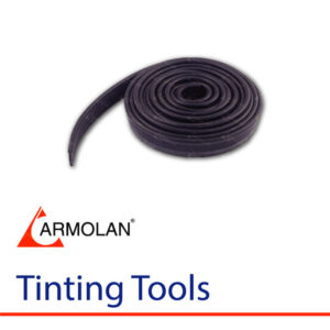 Ersatzgummi für AW0526/389/390/391, 3,5 m
