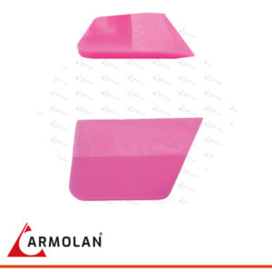 Rakel ProGlidePink A