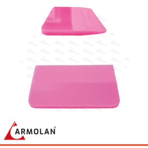 Rakel ProGlidePink M