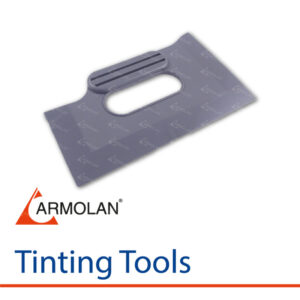 Montagewerkzeug Trim Guide 5-Way – Grau