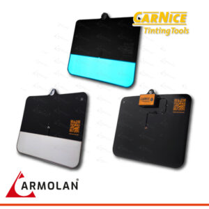 Arbeitsleuchte Slimlight