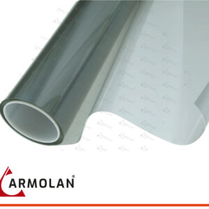 Energiesparfolie ARM Platinum 70 | 152 cm × 30 m