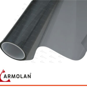 Ra Charcoal