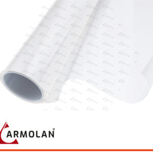 Sichtschutzfolie WhiteOut, Innenanwendung | 152 cm × 30,48 m